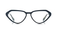 Brillengestelle Robert La Roche RLR Dame RLR539T-06 GLOOM - RLR539T-06 GLOOM